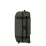 Дорожная сумка на колесах ROADSEEKER DARK OLIVE - 4 - Robinzon.ua