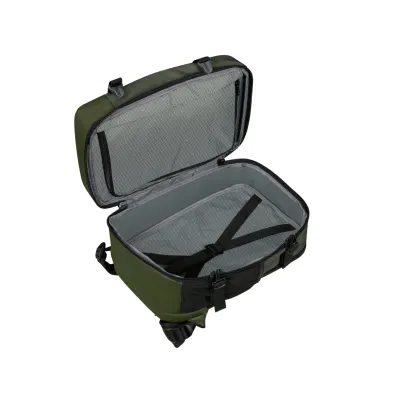 Рюкзак XS 14" ROADSEEKER DARK OLIVE - 1 Рюкзак XS 14" ROADSEEKER DARK OLIVE - 1 - Robinzon.ua