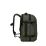 Рюкзак XS 14" ROADSEEKER DARK OLIVE - 3 - Robinzon.ua