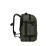Рюкзак XS 14" ROADSEEKER DARK OLIVE - 4 - Robinzon.ua