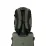 Рюкзак XS 14" ROADSEEKER DARK OLIVE - 5 - Robinzon.ua