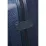 Чемодан 55 см COSMOLITE MIDNIGHT BLUE - 4 - Robinzon.ua