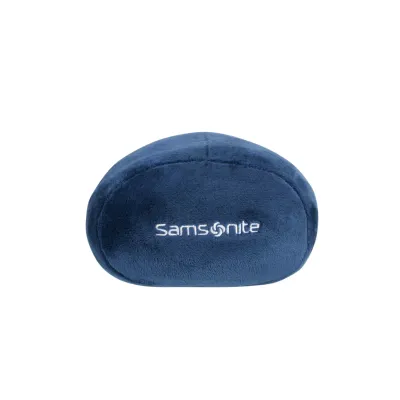 Подушка GLOBAL TA MIDNIGHT BLUE - 2 - Robinzon.ua