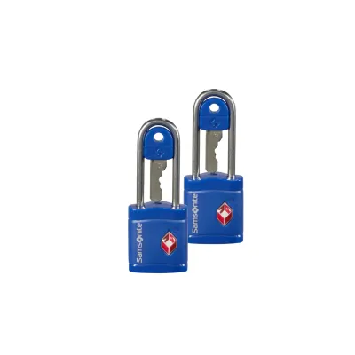 Замок GLOBAL TA MIDNIGHT BLUE - 1 Замок GLOBAL TA MIDNIGHT BLUE - 1 - Robinzon.ua