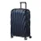Валіза 69 C-LITE MIDNIGHT BLUE - 2 - Robinzon.ua