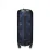 Валіза 81 см C-LITE MIDNIGHT BLUE - 4 - Robinzon.ua