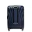 Валіза 86 C-LITE MIDNIGHT BLUE - 1 - Robinzon.ua