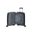 Валіза 55 см AIR MOVE MIDNIGHT BLUE - 3 - Robinzon.ua