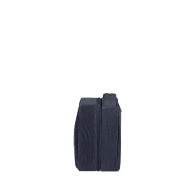 Косметичка RESPARK TOILET KIT MIDNIGHT BLUE - 6 Косметичка RESPARK TOILET KIT MIDNIGHT BLUE - 6 - Robinzon.ua