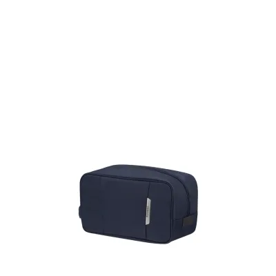 Косметичка RESPARK TOILET KIT MIDNIGHT BLUE - 2 Косметичка RESPARK TOILET KIT MIDNIGHT BLUE - 2 - Robinzon.ua