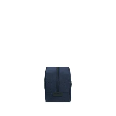 Косметичка RESPARK TOILET KIT MIDNIGHT BLUE - 5 Косметичка RESPARK TOILET KIT MIDNIGHT BLUE - 5 - Robinzon.ua