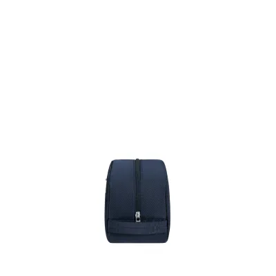 Косметичка RESPARK TOILET KIT MIDNIGHT BLUE - 6 Косметичка RESPARK TOILET KIT MIDNIGHT BLUE - 6 - Robinzon.ua