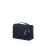 Косметичка RESPARK TOILET KIT MIDNIGHT BLUE - 2 - Robinzon.ua