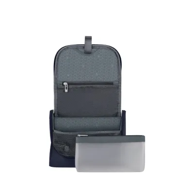 Косметичка RESPARK TOILET KIT MIDNIGHT BLUE - 4 - Robinzon.ua