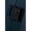 Чемодан 75 см ESSENS MIDNIGHT BLUE - 6 - Robinzon.ua