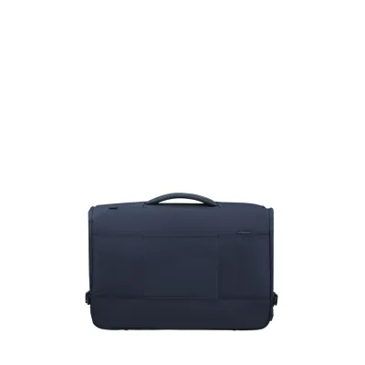 Портплед RESPARK MIDNIGHT BLUE - 1 Портплед RESPARK MIDNIGHT BLUE - 1 - Robinzon.ua