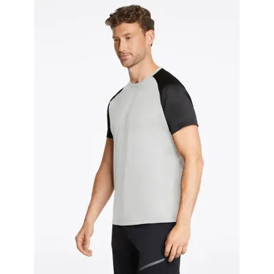 Ziener футболка Nabalis dusty grey 56 - 3 Ziener футболка Nabalis dusty grey 56 - 3 - Robinzon.ua