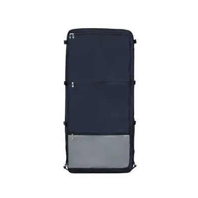 Портплед RESPARK MIDNIGHT BLUE - 4 Портплед RESPARK MIDNIGHT BLUE - 4 - Robinzon.ua