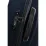 Валіза 77 см MAJOR-LITE MIDNIGHT BLUE - 5 - Robinzon.ua