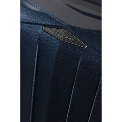 Валіза 77 см MAJOR-LITE MIDNIGHT BLUE - 6 Валіза 77 см MAJOR-LITE MIDNIGHT BLUE - 6 - Robinzon.ua