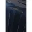 Валіза 77 см MAJOR-LITE MIDNIGHT BLUE - 6 - Robinzon.ua