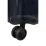 Валіза 55 см MAJOR-LITE MIDNIGHT BLUE - 5 - Robinzon.ua