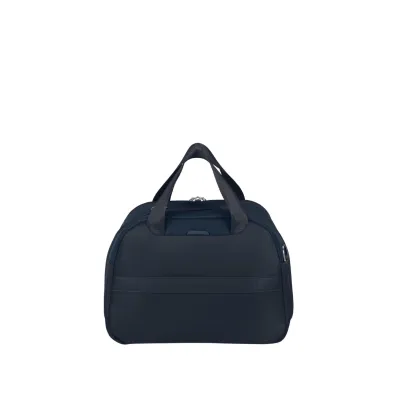 Б'юті-кейс D'LITE MIDNIGHT BLUE - 2 - Robinzon.ua