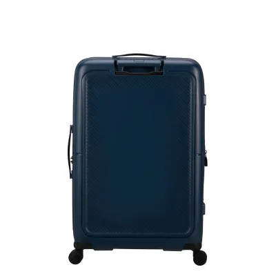 Валіза 77 см DASHPOP MIDNIGHT BLUE - 2 - Robinzon.ua