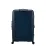 Валіза 77 см DASHPOP MIDNIGHT BLUE - 2 - Robinzon.ua
