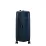 Валіза 67 см DASHPOP MIDNIGHT BLUE - 3 - Robinzon.ua