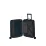 Валіза 55 см DASHPOP MIDNIGHT BLUE - 1 - Robinzon.ua