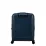 Валіза 55 см DASHPOP MIDNIGHT BLUE - 2 - Robinzon.ua