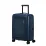 Валіза 55 см DASHPOP MIDNIGHT BLUE - 4 - Robinzon.ua