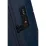 Валіза 55 см DASHPOP MIDNIGHT BLUE - 5 - Robinzon.ua
