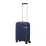 Валіза 55 см LIFTOFF MIDNIGHT BLUE - 2 - Robinzon.ua