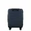 Чемодан 55 см RESTACKD MIDNIGHT BLUE - 3 - Robinzon.ua