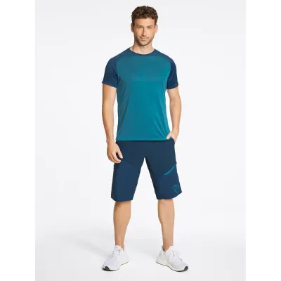 Ziener футболка Nabalis galaxy blue 50 - 4 - Robinzon.ua