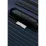 Чемодан 81 см RESTACKD MIDNIGHT BLUE - 3 - Robinzon.ua