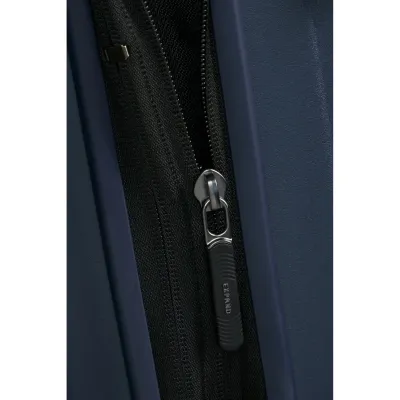 Валіза 81 см RESTACKD MIDNIGHT BLUE - 6 Валіза 81 см RESTACKD MIDNIGHT BLUE - 6 - Robinzon.ua