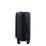 Валіза 55 см RESTACKD MIDNIGHT BLUE - 4 - Robinzon.ua