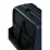 Валіза 55 см RESTACKD MIDNIGHT BLUE - 6 - Robinzon.ua