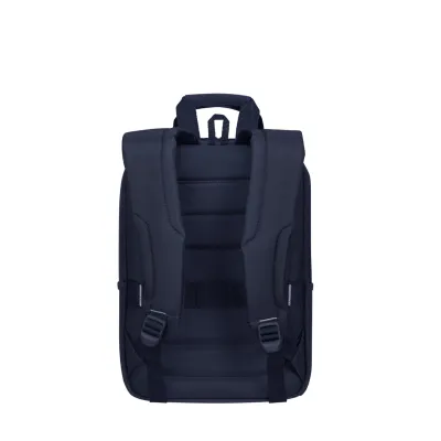 Рюкзак 14.1" GUARDIT CLASSY MIDNIGHT BLUE - 1 - Robinzon.ua