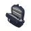 Рюкзак 14.1" GUARDIT CLASSY MIDNIGHT BLUE - 4 - Robinzon.ua
