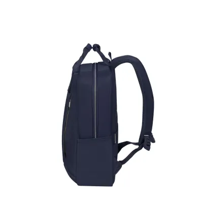 Рюкзак 14.1" GUARDIT CLASSY MIDNIGHT BLUE - 5 - Robinzon.ua