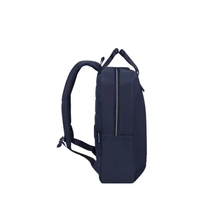Рюкзак 14.1" GUARDIT CLASSY MIDNIGHT BLUE - 6 - Robinzon.ua