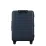Валіза 68 см RESTACKD MIDNIGHT BLUE - 3 - Robinzon.ua