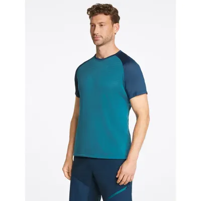 Ziener футболка Nabalis galaxy blue 54 - 3 Ziener футболка Nabalis galaxy blue 54 - 3 - Robinzon.ua