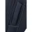 Валіза 55 см RESPARK MIDNIGHT BLUE - 2 - Robinzon.ua