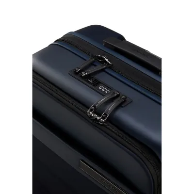 Валіза 55 см NEOPOD MIDNIGHT BLUE - 3 Валіза 55 см NEOPOD MIDNIGHT BLUE - 3 - Robinzon.ua