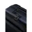 Валіза 55 см NEOPOD MIDNIGHT BLUE - 3 - Robinzon.ua